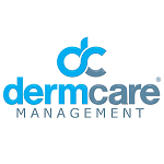 DermCare Management